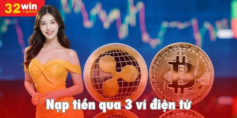 Giao dịch gửi vào thông qua tiền ảo USDT TRC 25